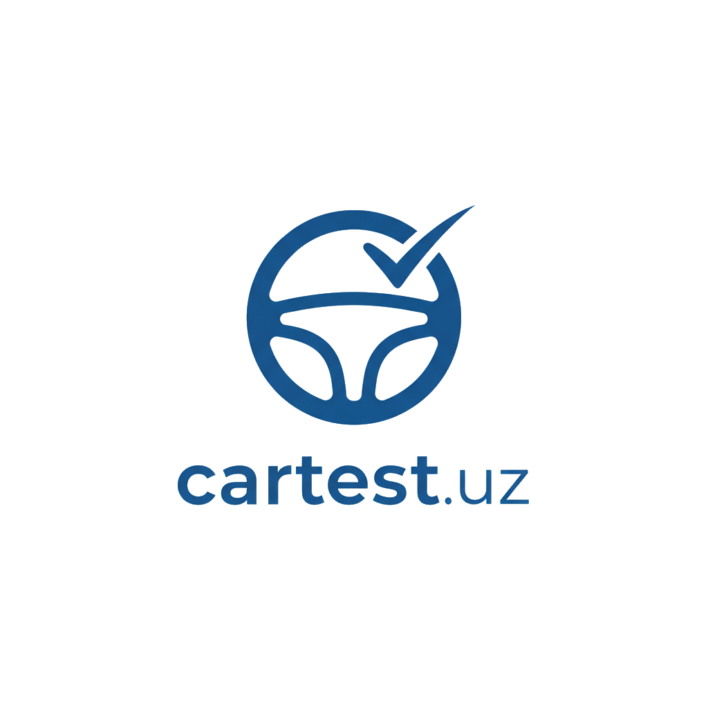 cartest.uz